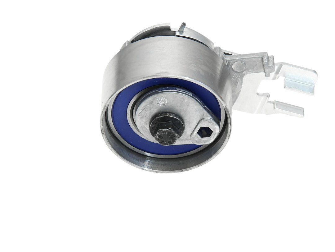 Gates T43172 Timing Belt Tensioner||t43172_2.Jpg||87||grct43172||1469897