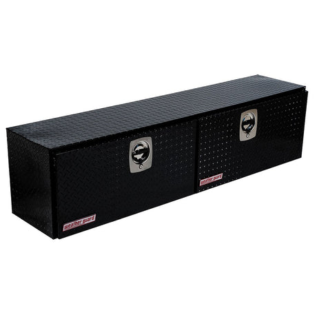Product of Weather Guard (Werner) 372-5-02 Hi-Side Standard Profile Toolbox 