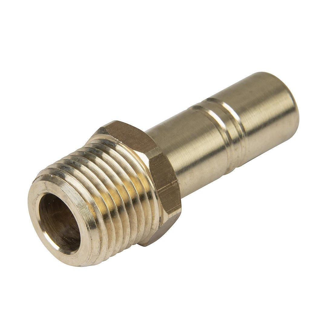 Product of Whale Wx1524b Fresh Water Fitting