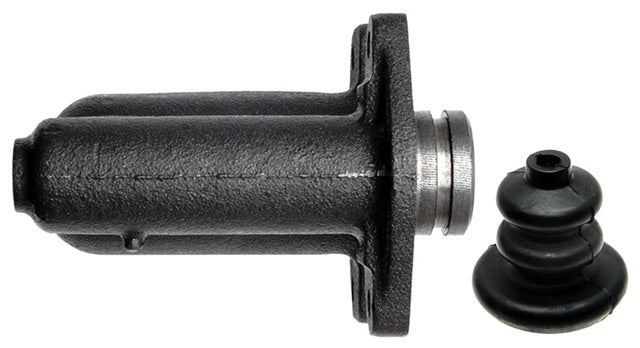 Product of Raybestos Brakes Mc18000 Brake Master Cylinder