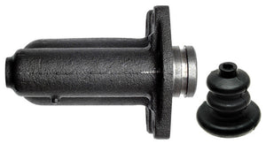 Product of Raybestos Brakes Mc18000 Brake Master Cylinder