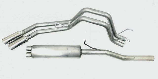 Gibson Exhaust 69136 Exhaust System Kit||69136.Jpg||85||g2769136||1203806