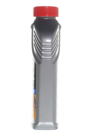 Bars Leaks 1040 Oil Stop Leak||1040_3.Jpg||88||f191040||1518930