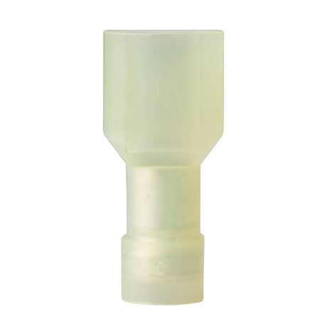 Ancor 211429 Wire Terminal End||211429_Hr.Jpeg||85||a4v211429||1485917