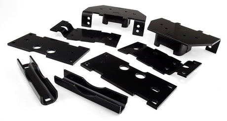 Product of Air Lift 88391 Helper Spring Kit