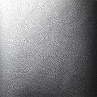 Product of Covercraft Uv11594sv Windshield Shade
