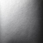 Product of Covercraft Uv11594sv Windshield Shade