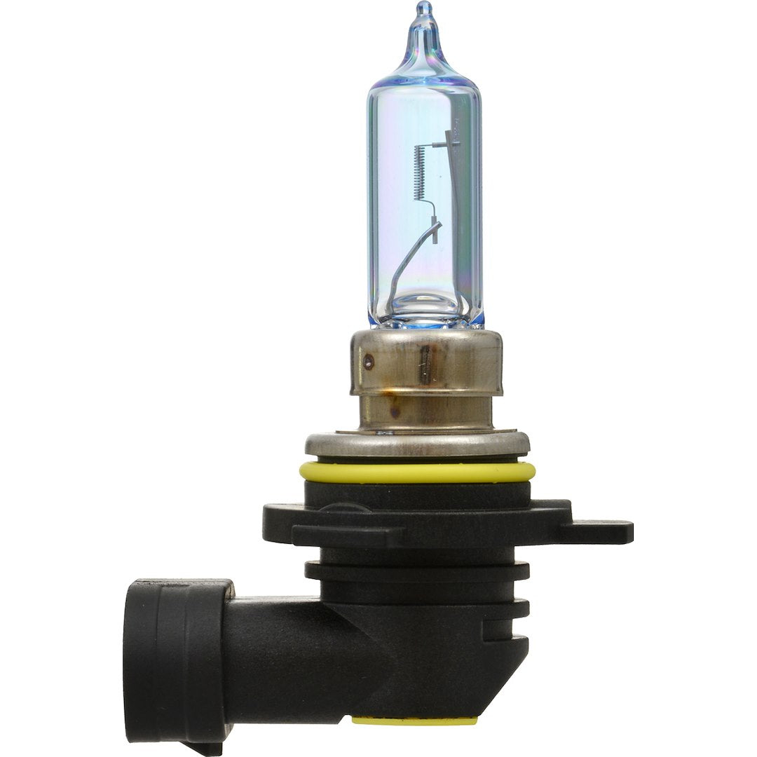 Sylvania Silverstar 36214 Headlight Bulb||sylvania_9012_Bp2_Silverstar_Frontview.Jpg||86||s7936214||1700873