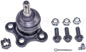 Dorman Mas Select Chassis Bj62016 Ball Joint||bj62016-007.Jpg||85||d18bj62016||1074683