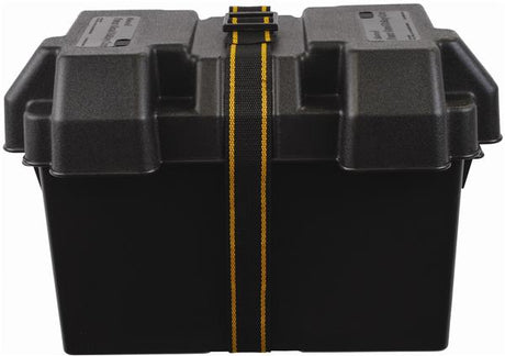 Attwood Marine 9067-1 Battery Box||9067-1_1.Jpg||86||a7j90671||1168099
