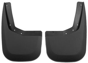 Husky Liner 57801 Mud Flap||753933578015_P04.Jpg||85||h2157801||1107935