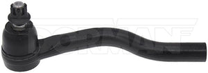 Dorman Chassis To50181pr Tie Rod End||to50181pr.Jpg||85||d18to50181pr||970549