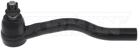 Dorman Chassis To50181pr Tie Rod End||to50181pr.Jpg||85||d18to50181pr||970549