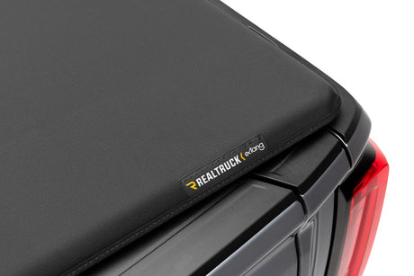 Product of Extang Trifecta 2.0 ™ Signature Soft Folding 94456 Tonneau Cover 