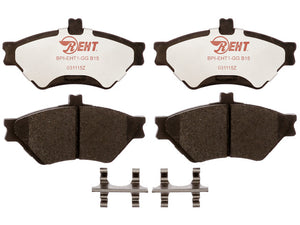 Raybestos Brakes Eht659h Brake Pad||eht659h_Fro.Jpg||85||r53eht659h||1483358