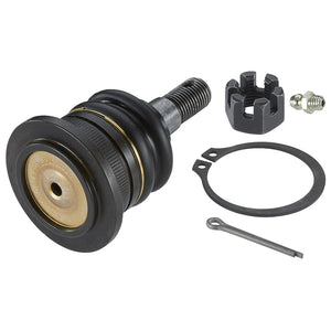 Moog Chassis K500018 Ball Joint||k500018_1.Jpg||86||m12k500018||854089