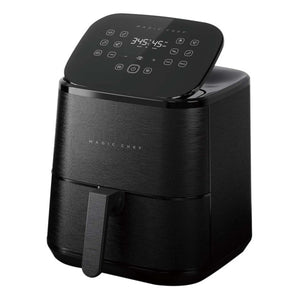Magic Chef Mcsaf55f Fryer||mcsaf55f_1.Jpg||86||mgcmcsaf55f||1484848