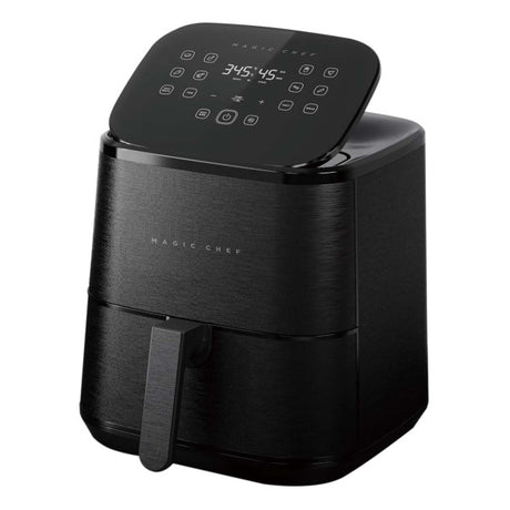 Magic Chef Mcsaf55f Fryer||mcsaf55f_1.Jpg||86||mgcmcsaf55f||1484848