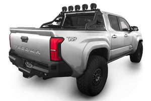 Product of Addictive Desert Designs C670013060103  Truck Bed Bar 