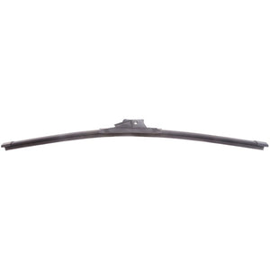 Anco E-22-M Windshield Wiper Blade||e-22-M_1.Jpg||86||a19e22m||1169772