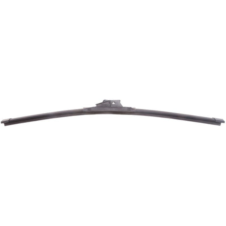 Anco E-22-M Windshield Wiper Blade||e-22-M_1.Jpg||86||a19e22m||1169772