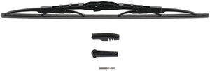 Bosch Wiper Blades 40518 Windshield Wiper Blade||40518_1.Jpg||86||b4140518||1092028