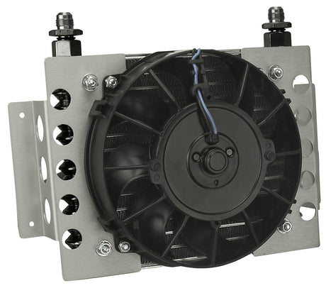 Derale 13950 Fluid Cooler||13950-Alt-Image1.Jpg||86||d6513950||1571143