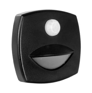 Creative Products Dl-0011203ub-S-1pk Entry Step Light||dl-0011203ub-S-1pk.Jpg||85||cpg0011203ubs||2242158