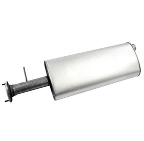 Walker Exhaust 18915 Exhaust Muffler||18915.Jpg||85||w2218915||934991