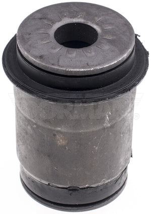 Dorman Chassis Bc92040pr Control Arm Bushing||bc92040-007.Jpg||85||d18bc92040pr||1277706