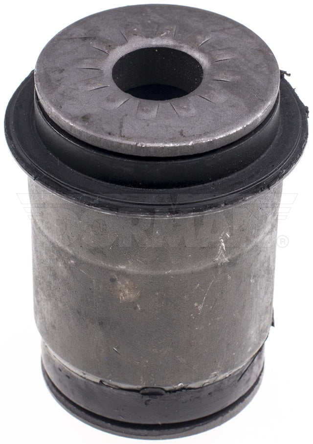 Dorman Chassis Bc92040pr Control Arm Bushing||bc92040-007.Jpg||85||d18bc92040pr||1277706