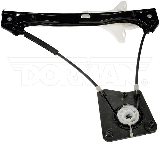 Dorman (Oe Solutions) 740-318 Window Regulator||740-318_1.Jpg||86||d18740318||1047173