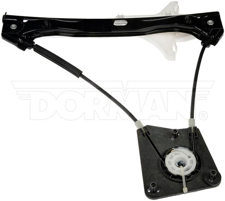 Dorman (Oe Solutions) 740-318 Window Regulator||740-318_1.Jpg||86||d18740318||1047173