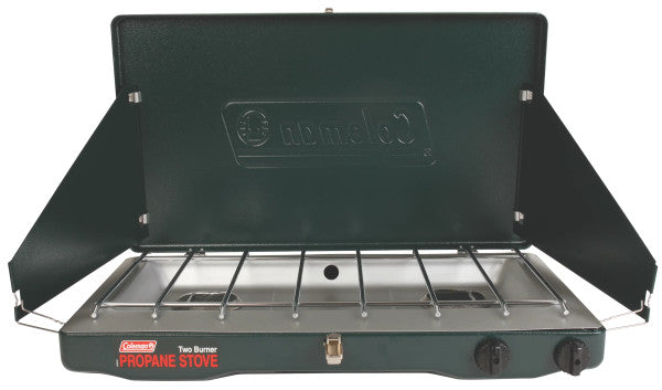 Coleman Company 2000037883 Stove||2000037883.Jpg||85||c4m2000037883||1790697