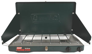 Coleman Company 2000037883 Stove||2000037883.Jpg||85||c4m2000037883||1790697