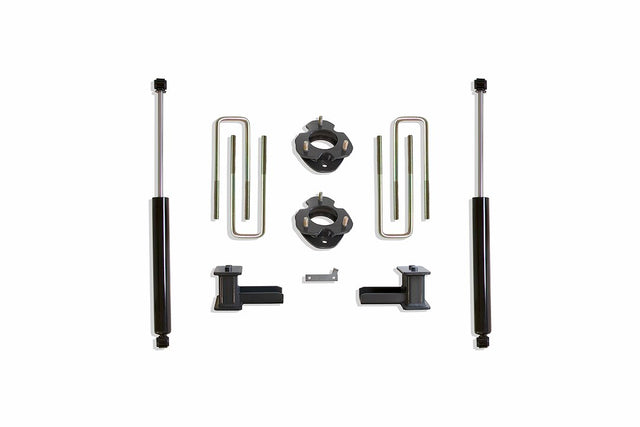 Maxtrac 903141 Lift Kit Suspension||903141.Jpg||85||max903141||1416610