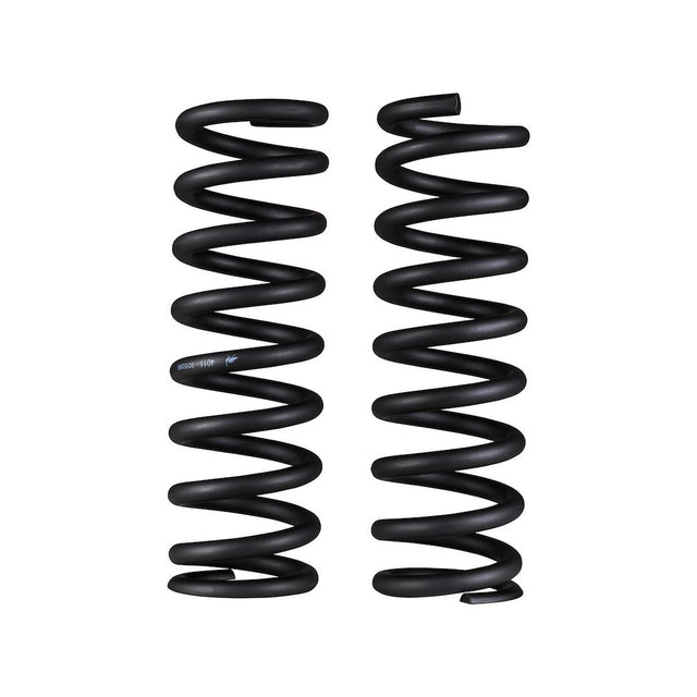 Arb 4011 Coil Spring||4011.Jpg||85||arb4011||1726354