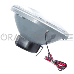 Oracle Lighting 6904-005 Headlight Assembly||6904-005_D.Jpg||87||o376904005||1545356