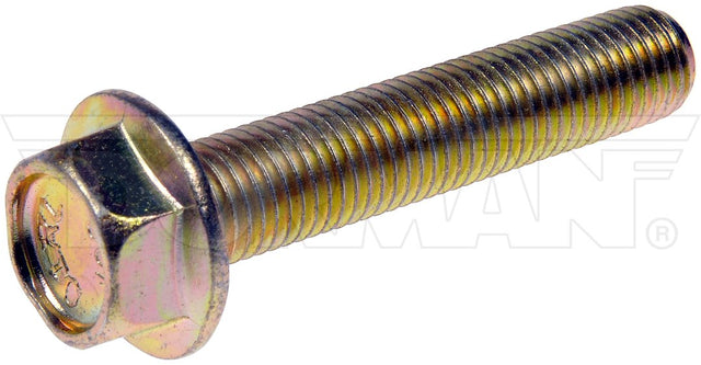 Dorman (Oe Solutions) 980-545 Bolt||980-545-007.Jpg||85||d18980545||1033543