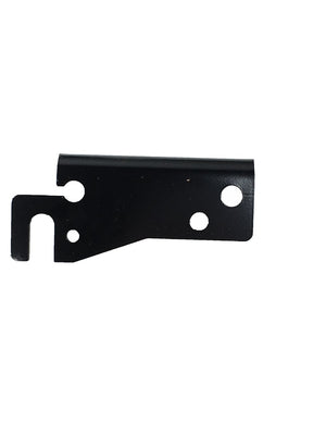 Product of Zone Offroad ZONF2619 Lift Kit Component 