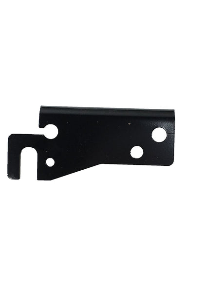 Product of Zone Offroad ZONF2619 Lift Kit Component 