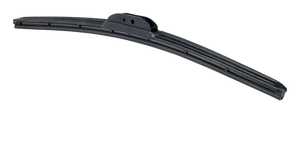 Scrubblade Hs1500 Windshield Wiper Blade||platinum-Blade-Angle2.Png||86||scrhs1500||1522947