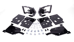 Product of Air Lift 57386 Helper Spring Kit