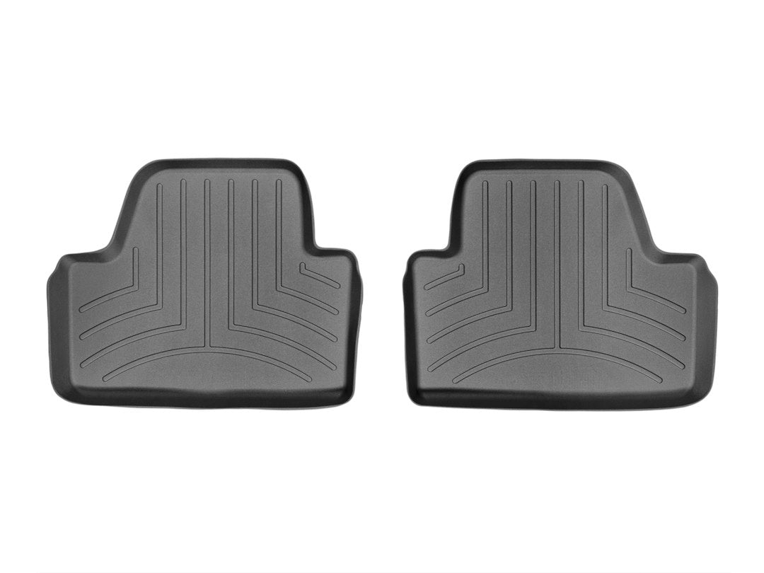 Weathertech (Usa) 445603 Floor Liner||445603.Jpg||85||w24445603||2267103