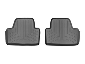 Weathertech (Usa) 445603 Floor Liner||445603.Jpg||85||w24445603||2267103