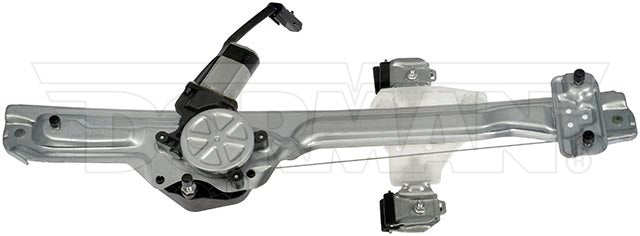 Dorman (Oe Solutions) 751-063 Window Regulator||751-063_1.Jpg||86||d18751063||1269262
