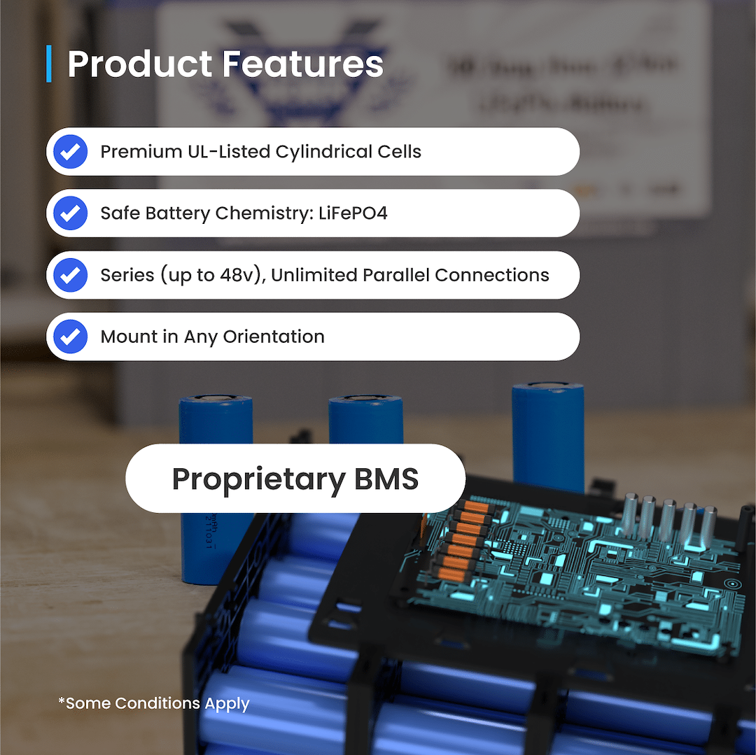 Battle Born Batteries Bbgc2 Battery||bbgc2_3.Png||88||bbbbbgc2||1683528