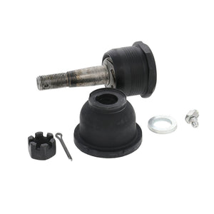 Product of Moog Chassis K772 Ball Joint