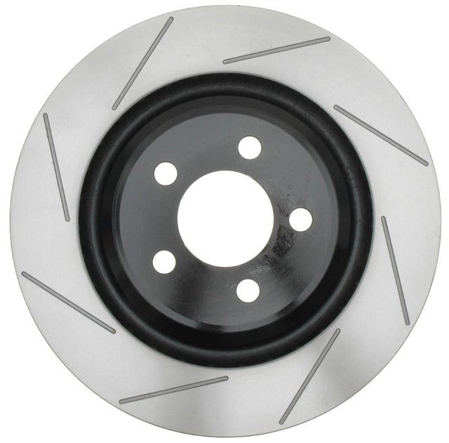 Raybestos Brakes 780723 Brake Rotor||||85||r42780723||1914149