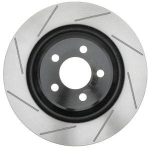 Raybestos Brakes 780723 Brake Rotor||||85||r42780723||1914149
